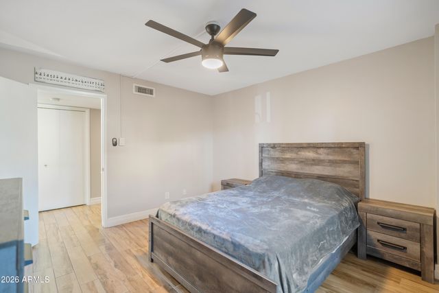 6502 N Central Avenue B103, Phoenix, AZ 85012