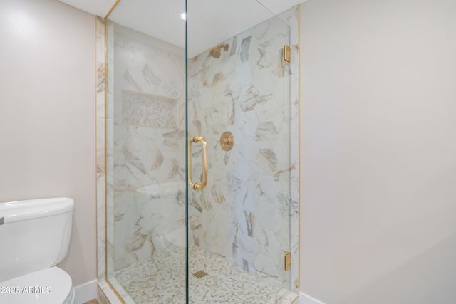 6502 N Central Avenue B103, Phoenix, AZ 85012