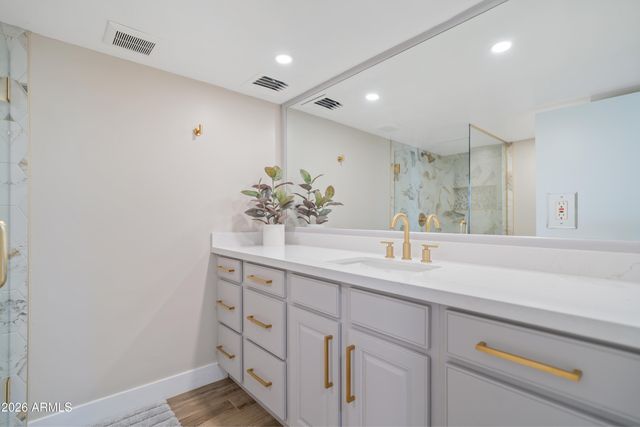 6502 N Central Avenue B103, Phoenix, AZ 85012