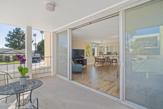 6502 N Central Avenue B103, Phoenix, AZ 85012