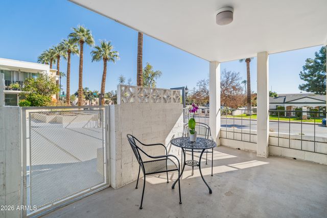 6502 N Central Avenue B103, Phoenix, AZ 85012