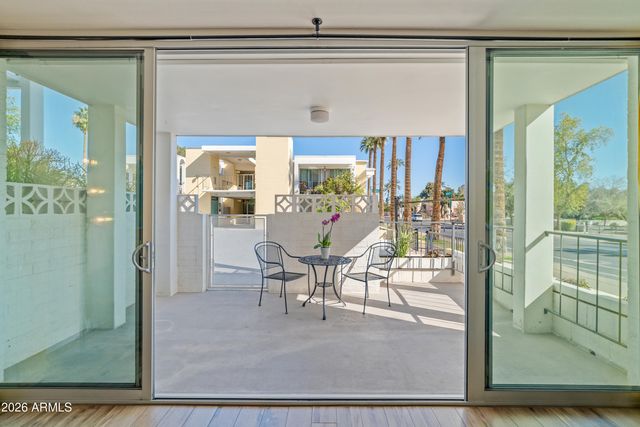 6502 N Central Avenue B103, Phoenix, AZ 85012