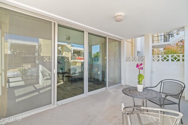 6502 N Central Avenue B103, Phoenix, AZ 85012