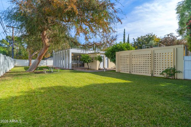 6502 N Central Avenue B103, Phoenix, AZ 85012