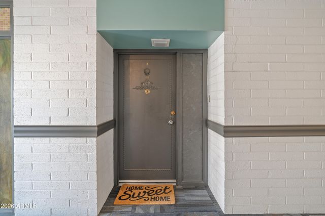 6502 N Central Avenue B103, Phoenix, AZ 85012