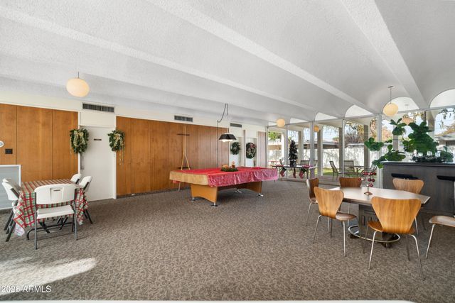 6502 N Central Avenue B103, Phoenix, AZ 85012