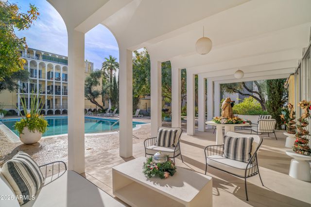 6502 N Central Avenue B103, Phoenix, AZ 85012