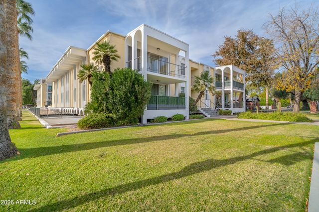 6502 N Central Avenue B103, Phoenix, AZ 85012