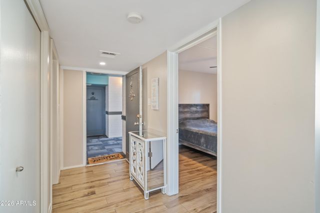 6502 N Central Avenue B103, Phoenix, AZ 85012