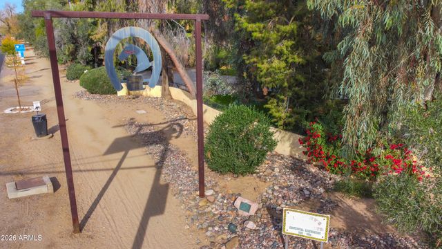 6502 N Central Avenue B103, Phoenix, AZ 85012