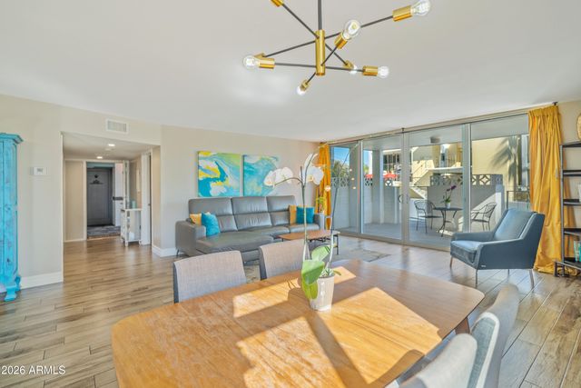 6502 N Central Avenue B103, Phoenix, AZ 85012