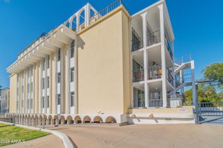 6502 N Central Avenue B103, Phoenix, AZ 85012