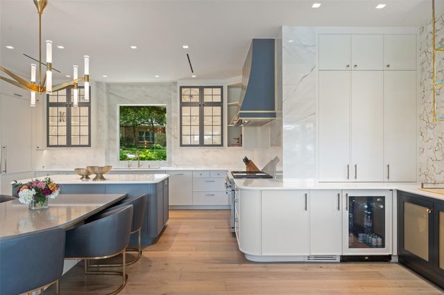 3111 Above Stratford PL, Austin, TX 78746