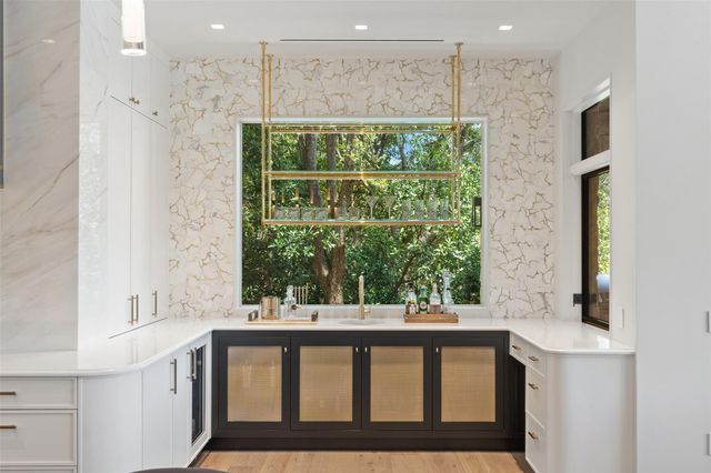 3111 Above Stratford PL, Austin, TX 78746