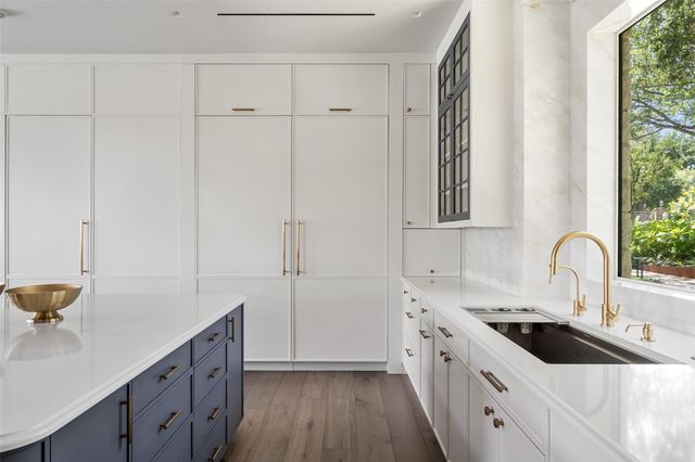 3111 Above Stratford PL, Austin, TX 78746