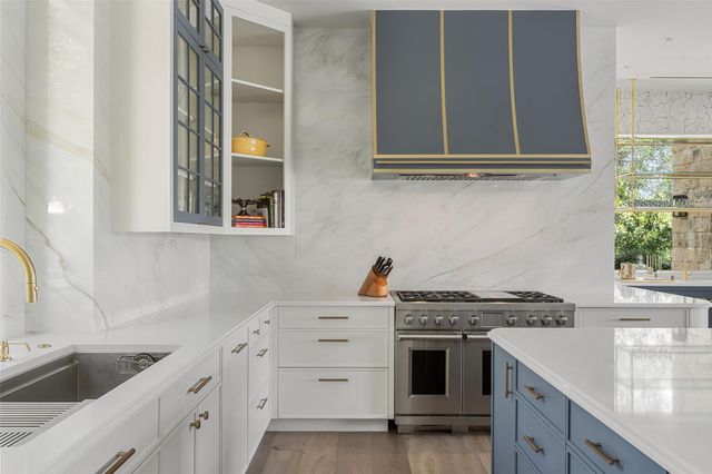 3111 Above Stratford PL, Austin, TX 78746