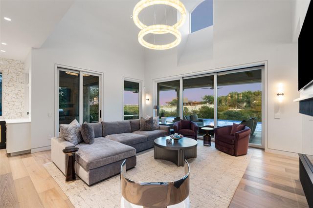 3111 Above Stratford PL, Austin, TX 78746