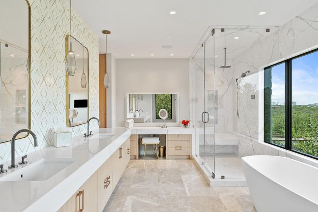 3111 Above Stratford PL, Austin, TX 78746