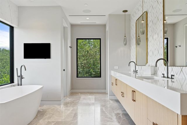 3111 Above Stratford PL, Austin, TX 78746