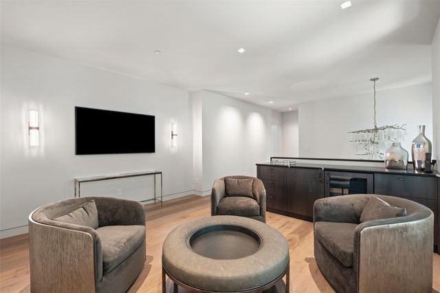 3111 Above Stratford PL, Austin, TX 78746
