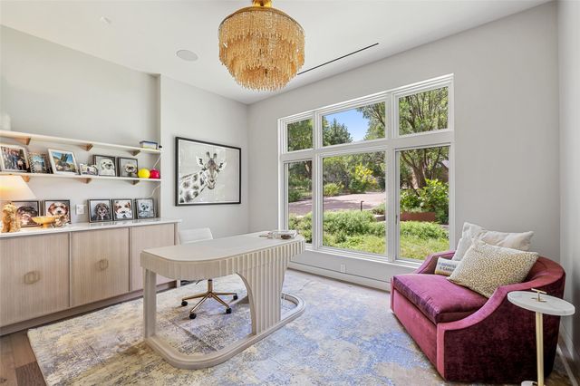 3111 Above Stratford PL, Austin, TX 78746