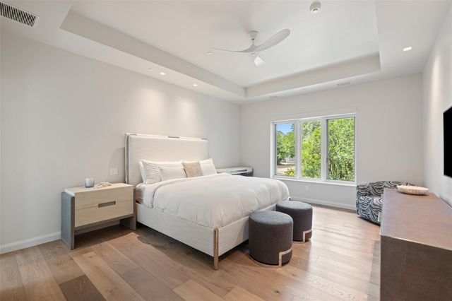 3111 Above Stratford PL, Austin, TX 78746