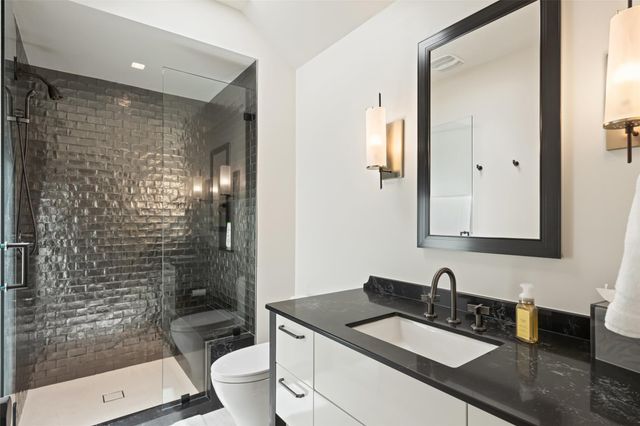 3111 Above Stratford PL, Austin, TX 78746
