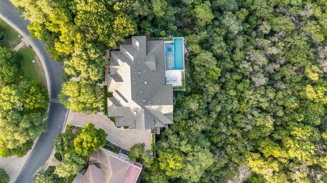 3111 Above Stratford PL, Austin, TX 78746