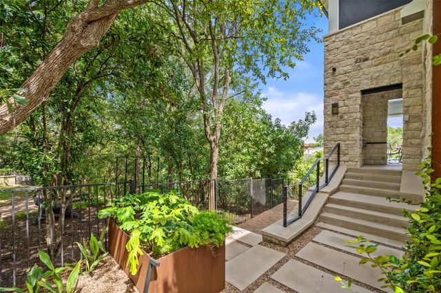 3111 Above Stratford PL, Austin, TX 78746