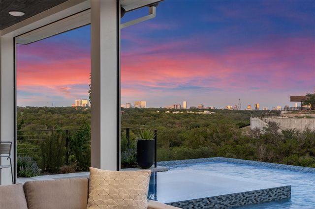 3111 Above Stratford PL, Austin, TX 78746