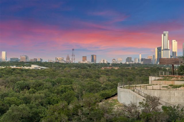 3111 Above Stratford PL, Austin, TX 78746