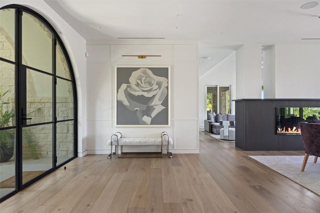 3111 Above Stratford PL, Austin, TX 78746