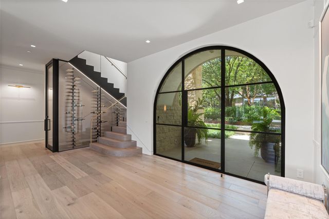 3111 Above Stratford PL, Austin, TX 78746