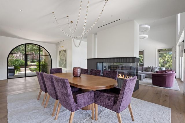 3111 Above Stratford PL, Austin, TX 78746