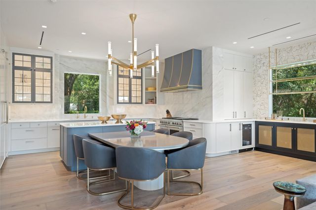 3111 Above Stratford PL, Austin, TX 78746