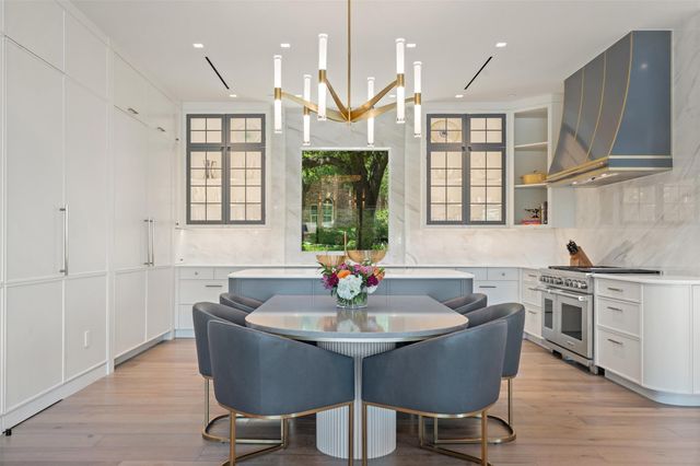 3111 Above Stratford PL, Austin, TX 78746