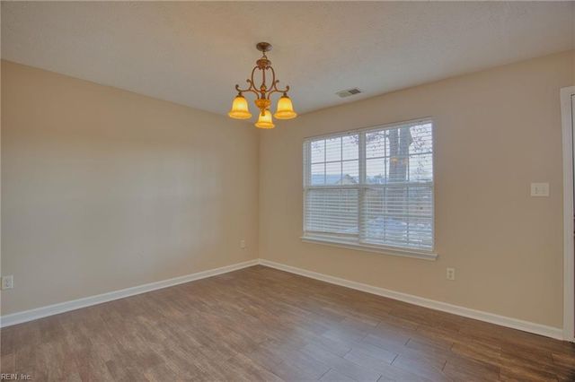 296 Bradmere LOOP, Newport News, VA 23608