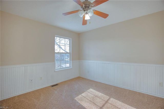 296 Bradmere LOOP, Newport News, VA 23608