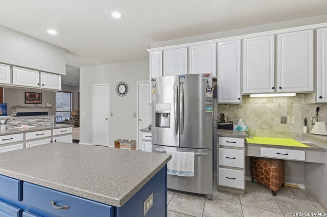 3804 Arroyo Seco, Schertz, TX 78154