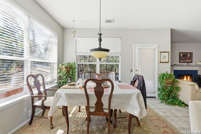 3804 Arroyo Seco, Schertz, TX 78154