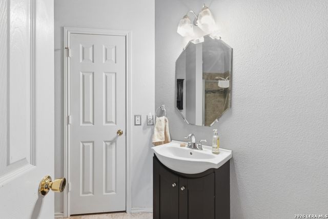 3804 Arroyo Seco, Schertz, TX 78154