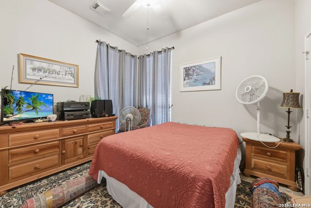 3804 Arroyo Seco, Schertz, TX 78154