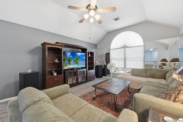 3804 Arroyo Seco, Schertz, TX 78154