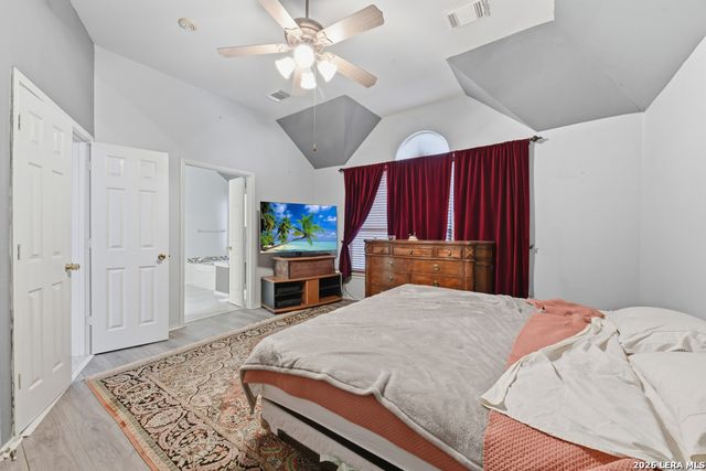 3804 Arroyo Seco, Schertz, TX 78154