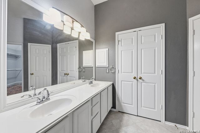 3804 Arroyo Seco, Schertz, TX 78154