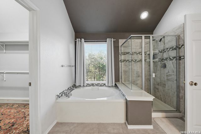 3804 Arroyo Seco, Schertz, TX 78154