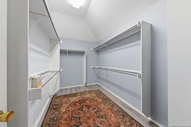 3804 Arroyo Seco, Schertz, TX 78154