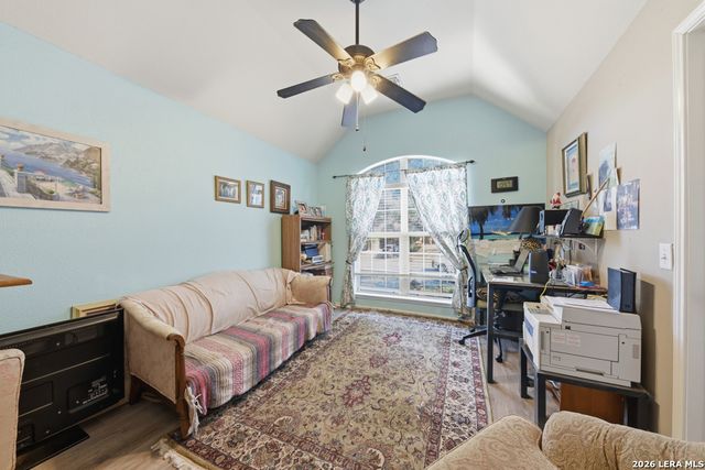 3804 Arroyo Seco, Schertz, TX 78154