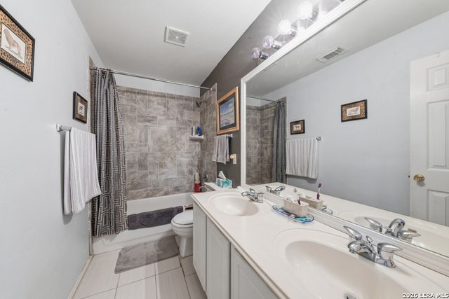 3804 Arroyo Seco, Schertz, TX 78154