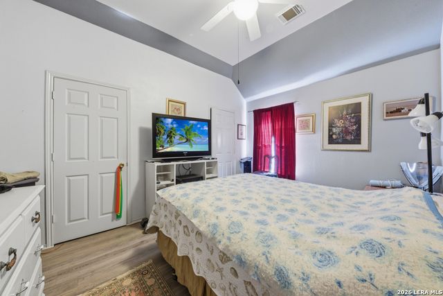 3804 Arroyo Seco, Schertz, TX 78154